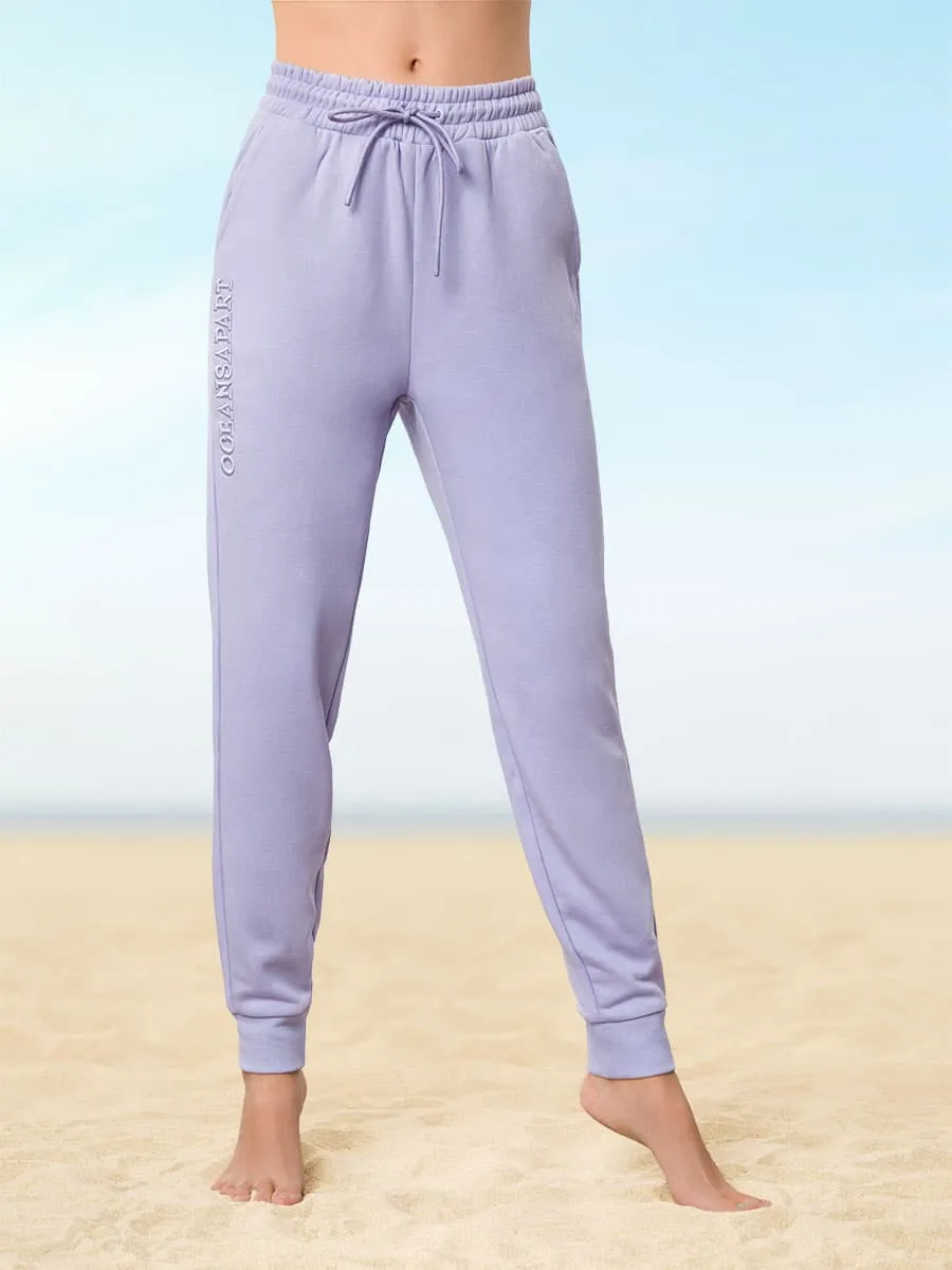 Beverly Sweat Pant sold by Oceansapart