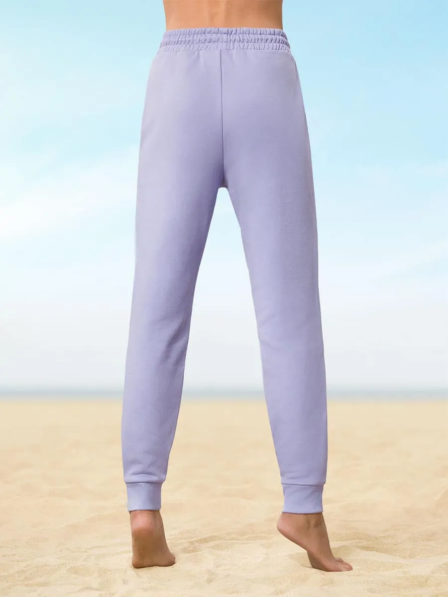 Beverly Sweat Pant sold by Oceansapart product image thumbnail 2
