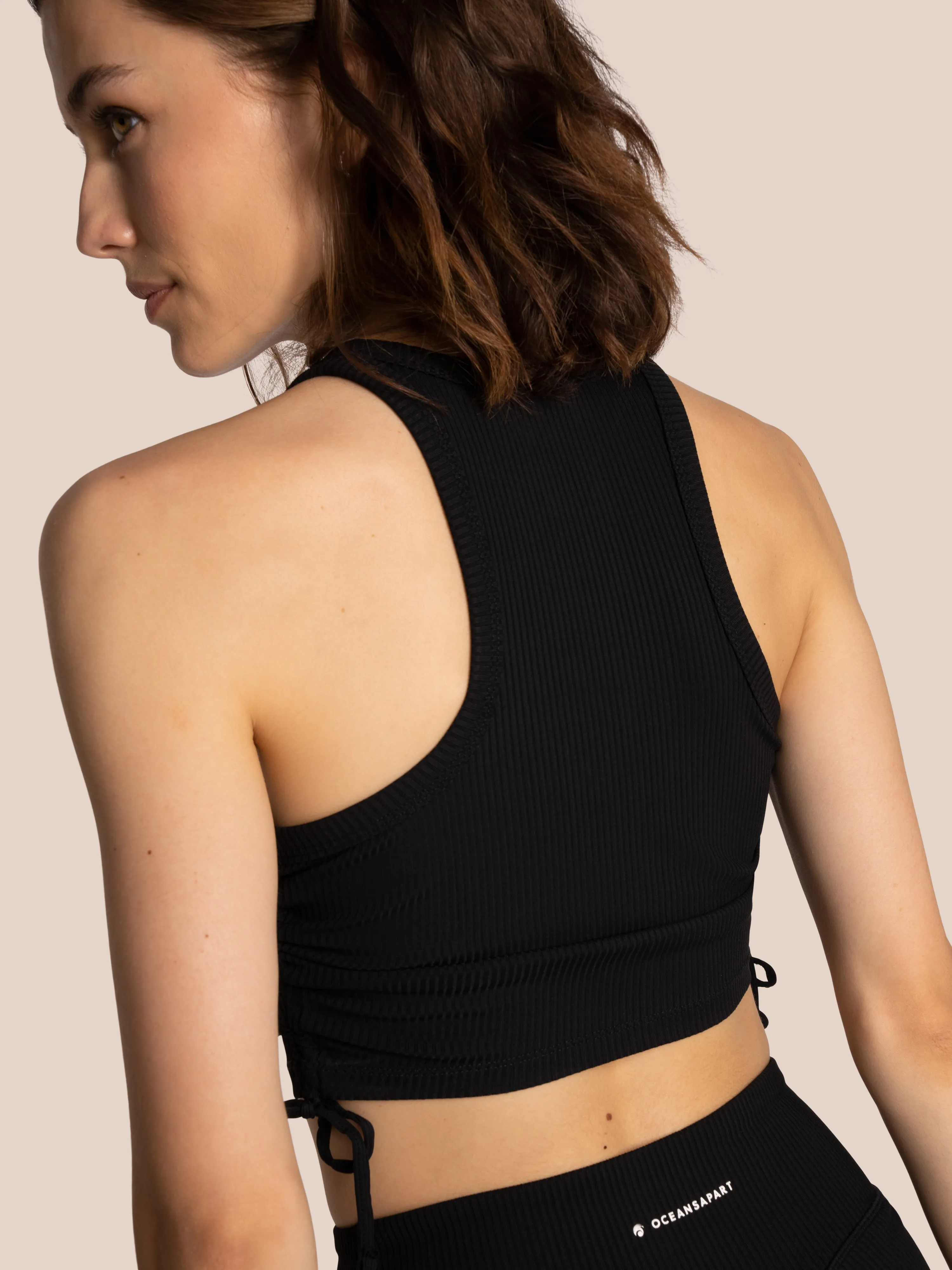 Bella Top sold by Oceansapart product image thumbnail 3