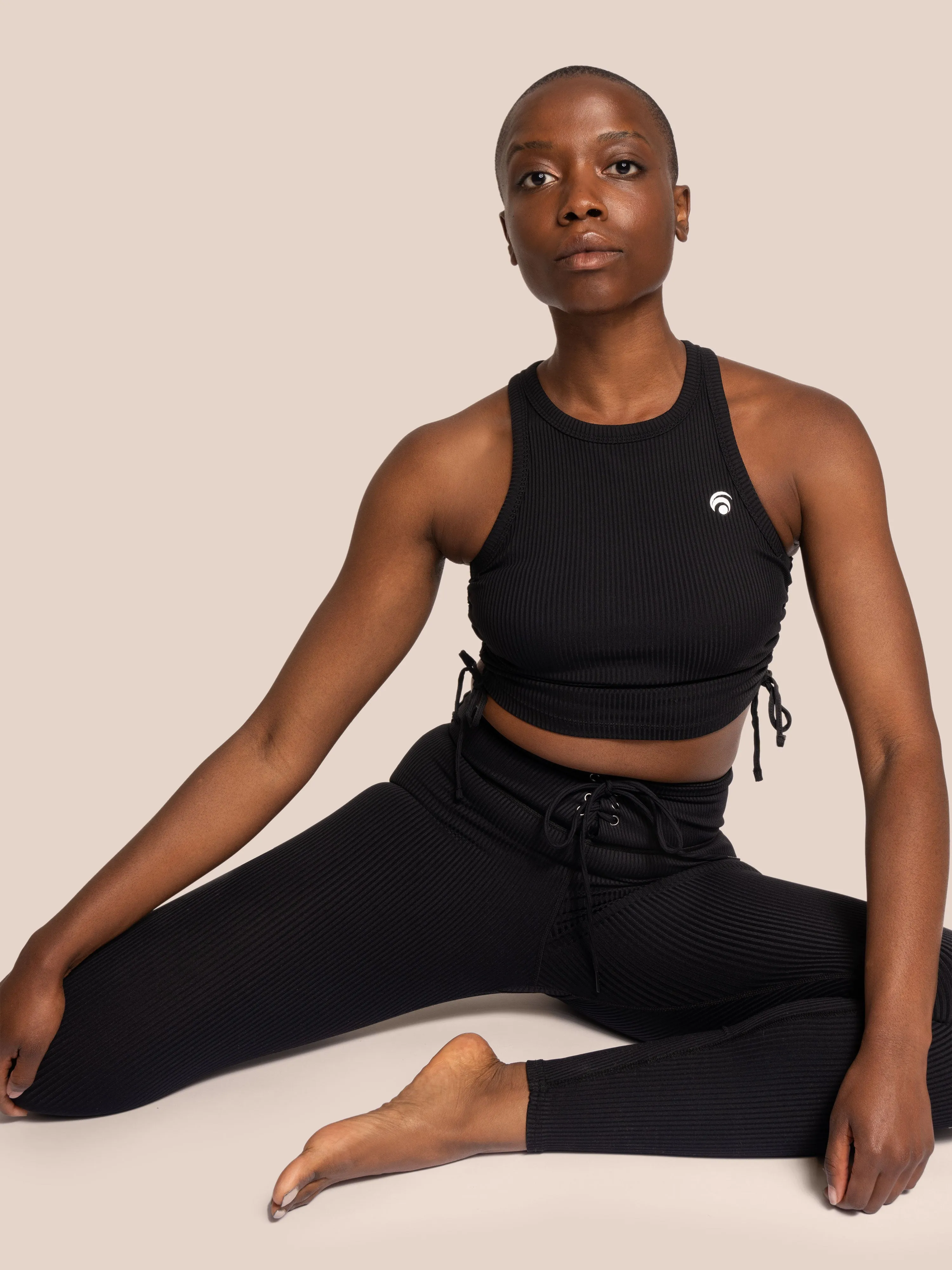 Bella Top sold by Oceansapart product image thumbnail 4