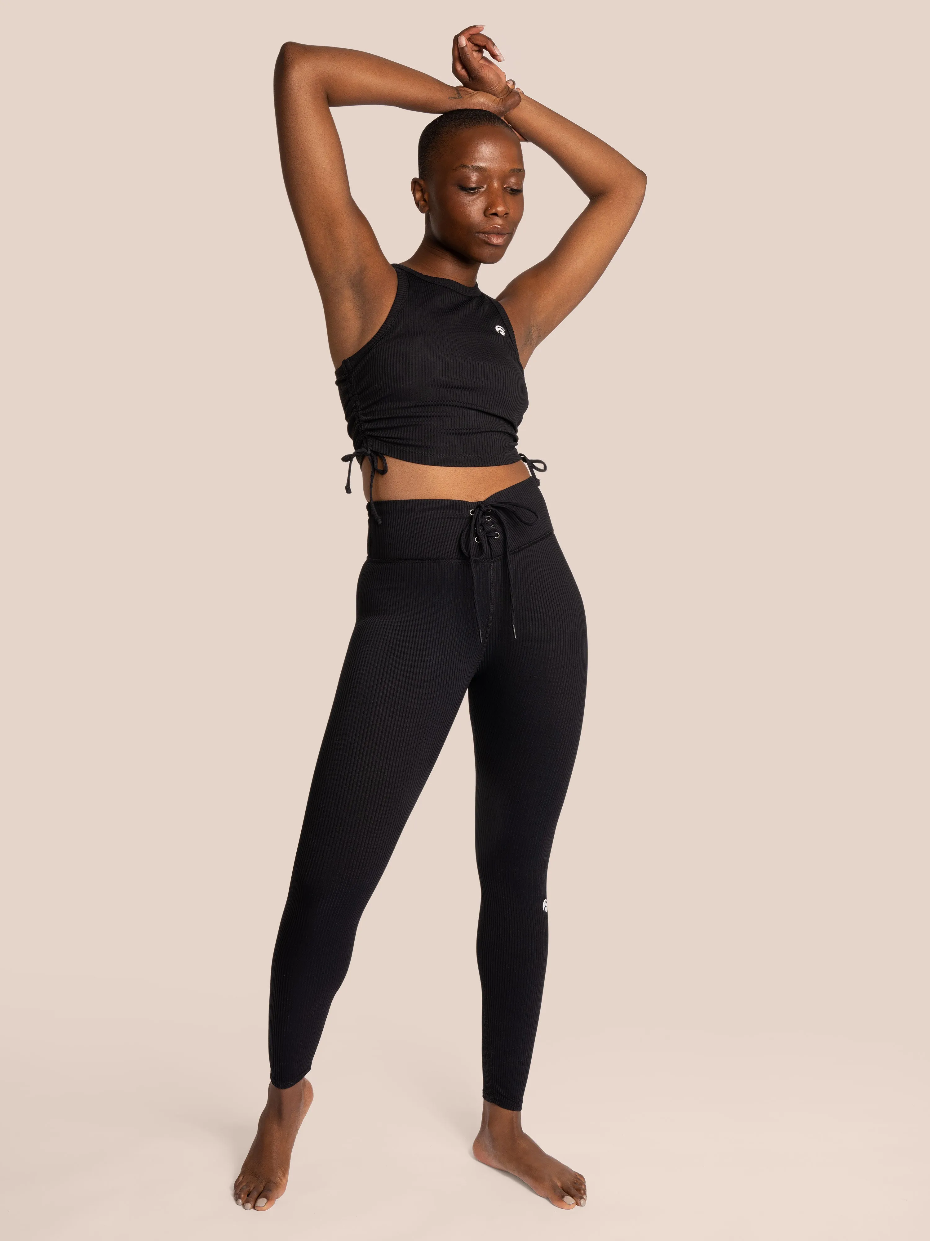 Bella Top sold by Oceansapart product image thumbnail 5