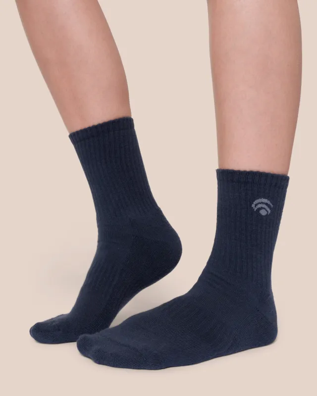 Eden Socks sold by Oceansapart