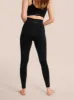 Brooke Pant sold by Oceansapart