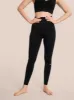 Brooke Pant sold by Oceansapart