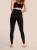 Brooke Pant sold by Oceansapart