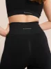 Brooke Pant sold by Oceansapart