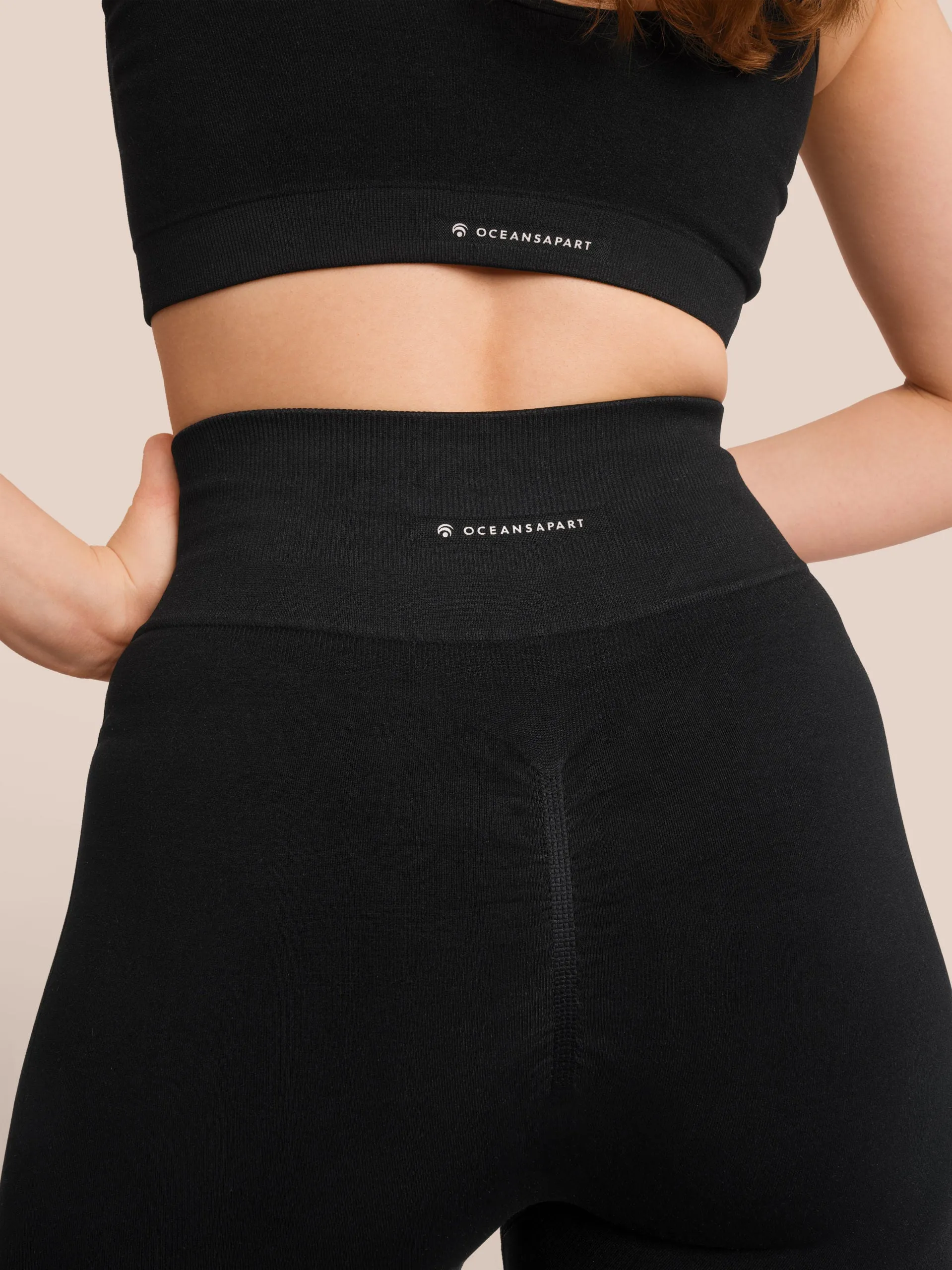 Brooke Pant sold by Oceansapart product image thumbnail 5