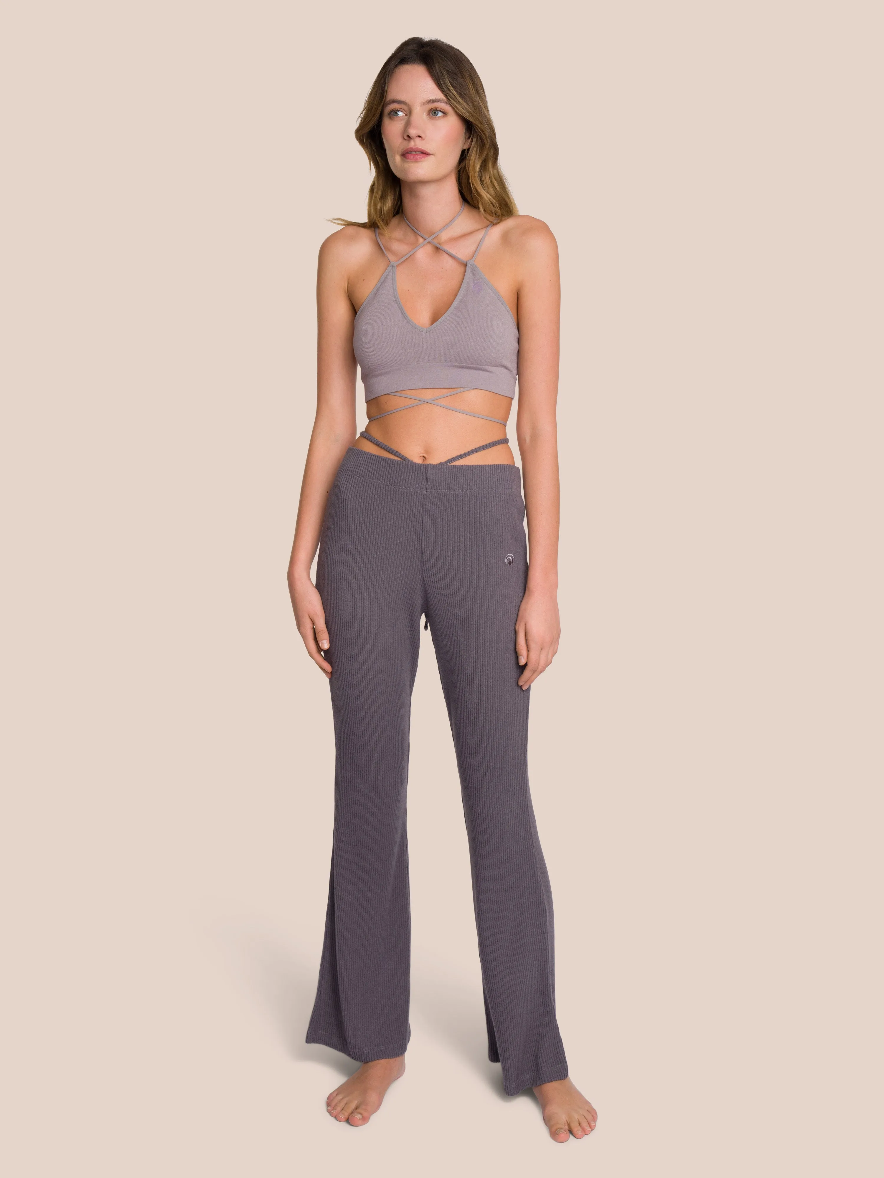 Marly Bralette sold by Oceansapart product image thumbnail 4