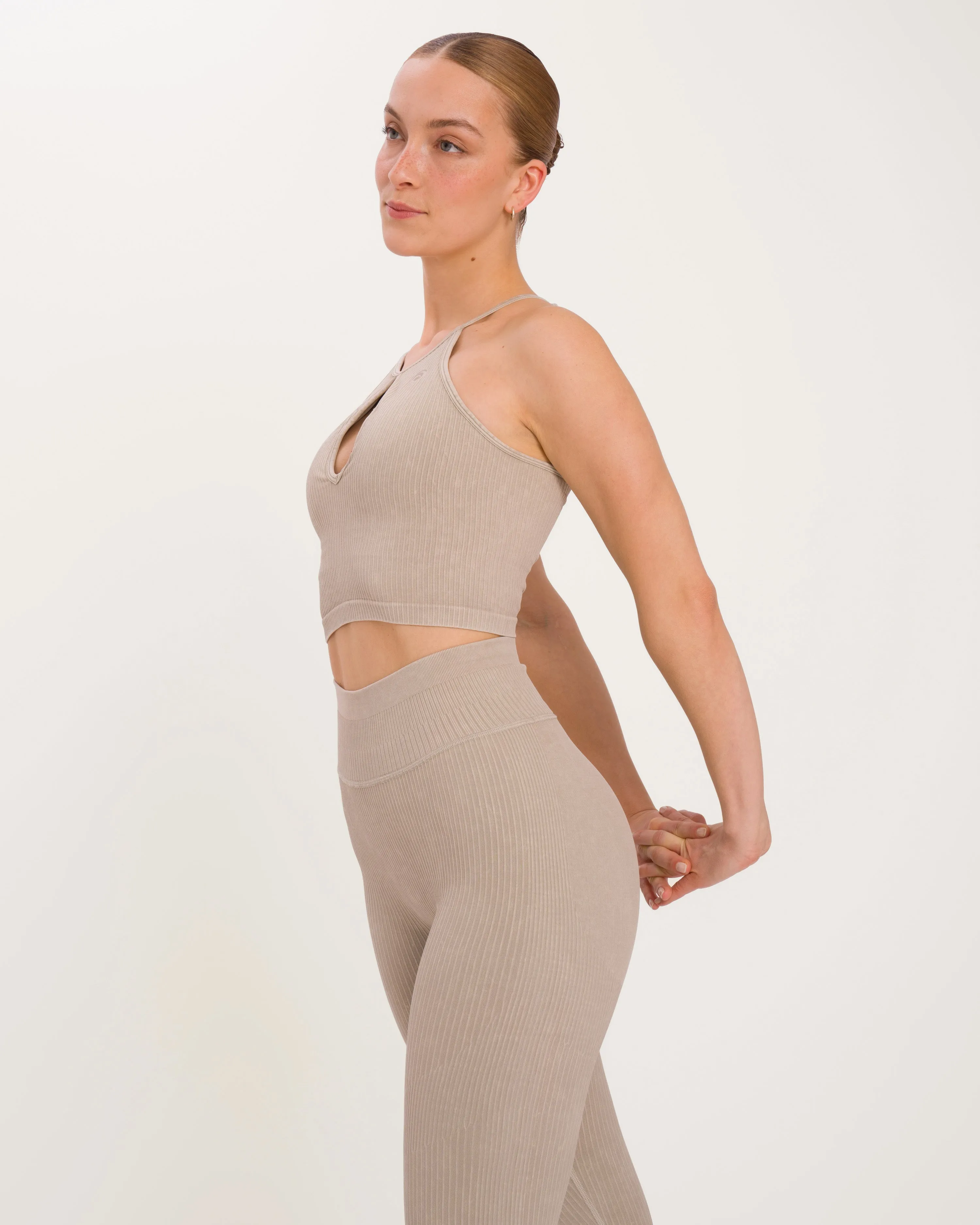 Harley Set - Dove Grey sold by Oceansapart