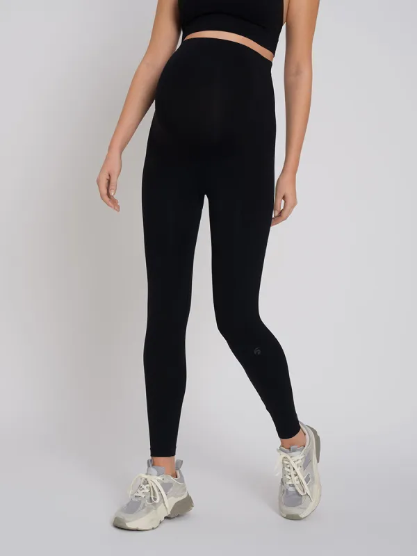 Mila Maternity Pant sold by Oceansapart