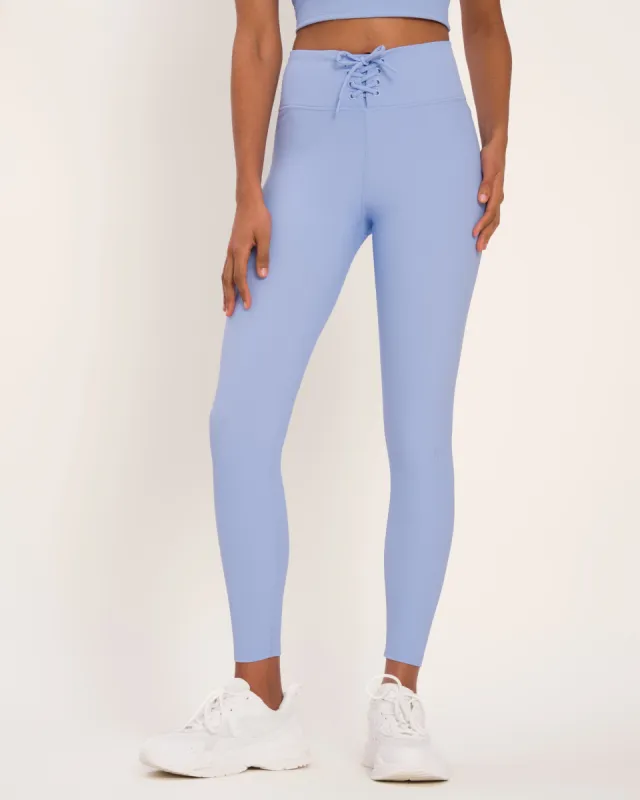 Talia Pant sold by Oceansapart