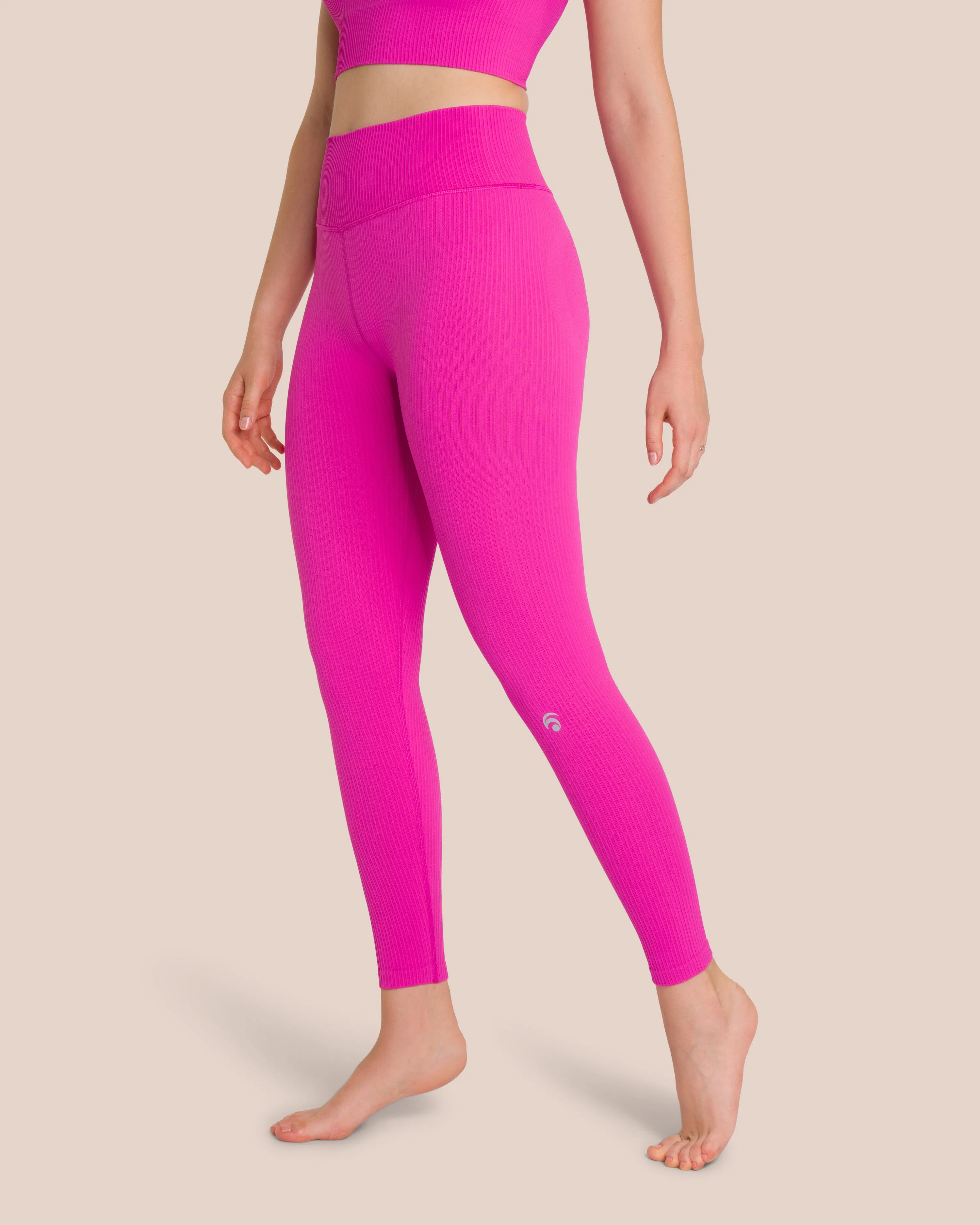 Maya Set - Rose Violet sold by Oceansapart product image thumbnail 4