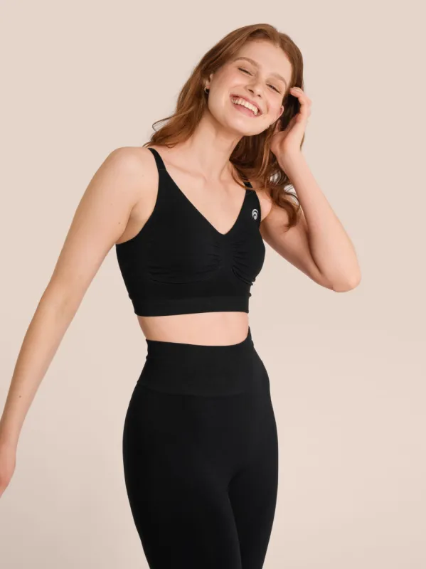 Brooke Bra sold by Oceansapart