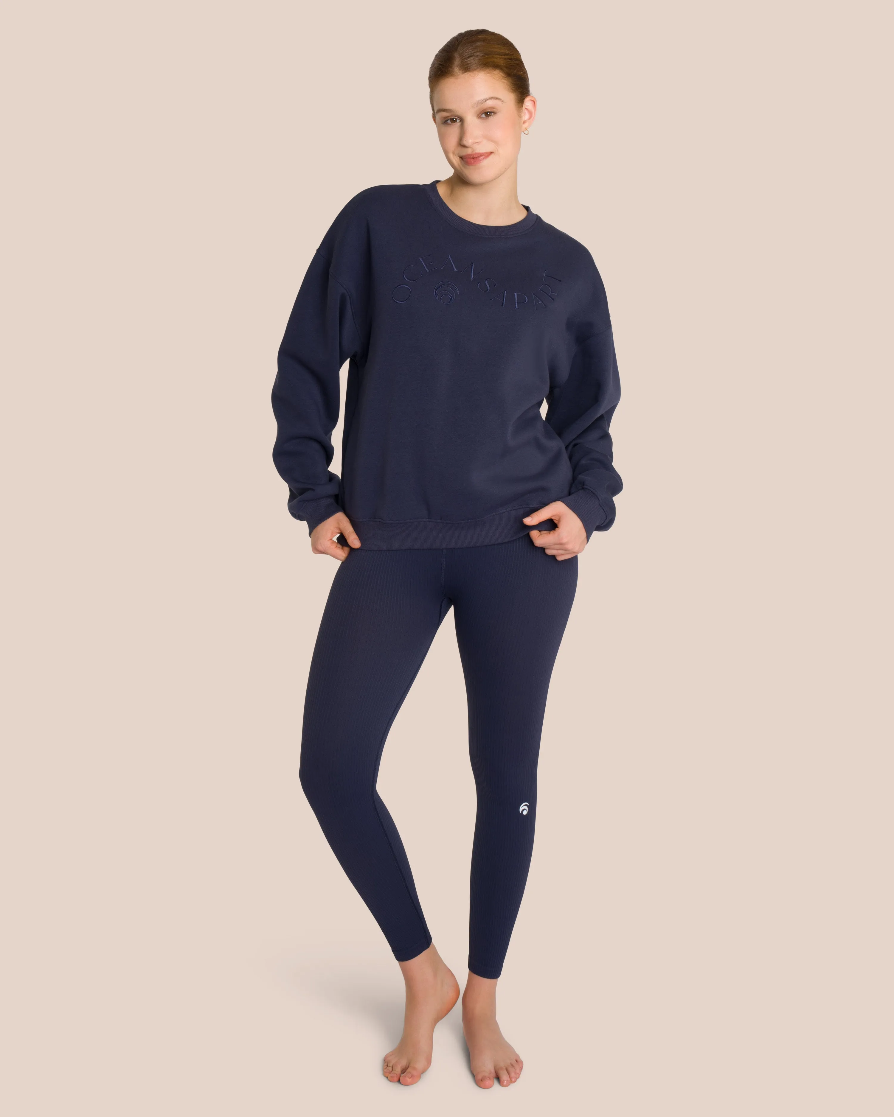 Maya Set Deluxe - Moon Blue sold by Oceansapart product image thumbnail 2