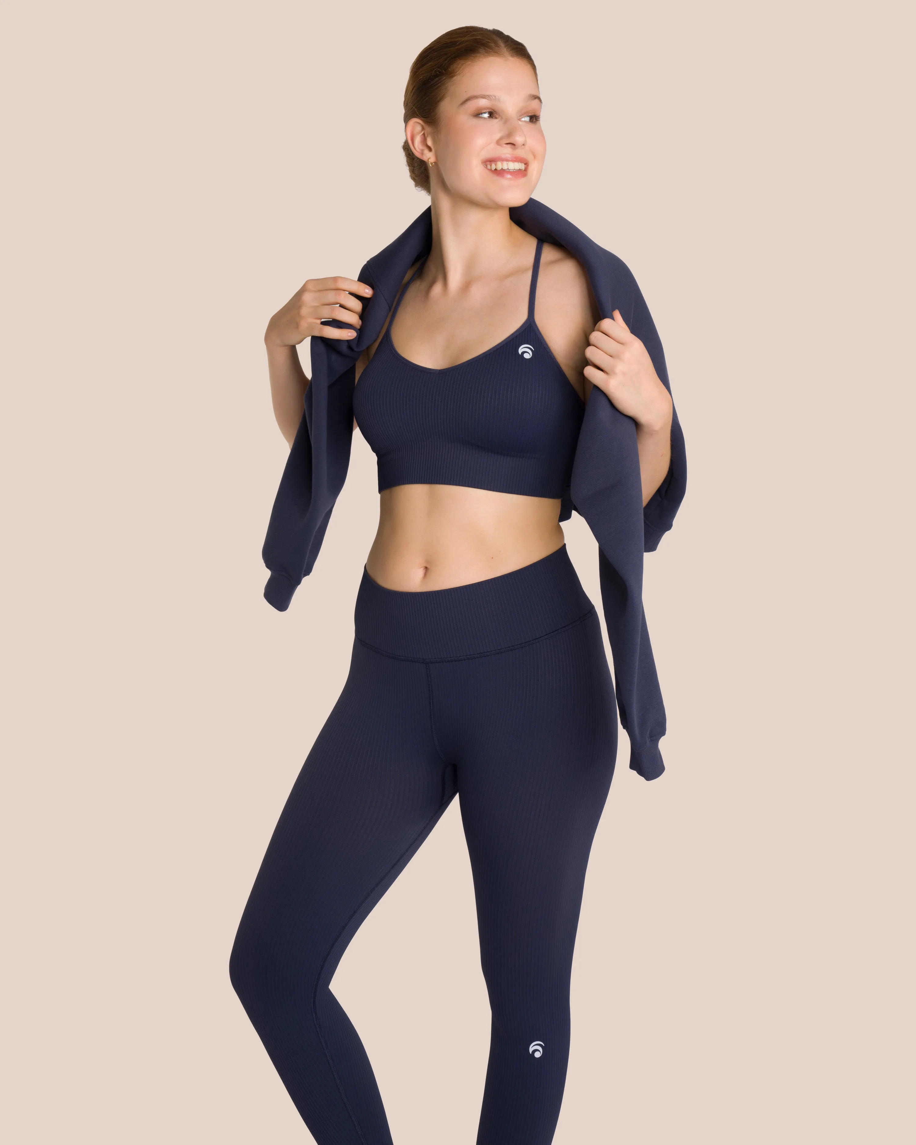 Maya Set Deluxe - Moon Blue sold by Oceansapart product image thumbnail 3