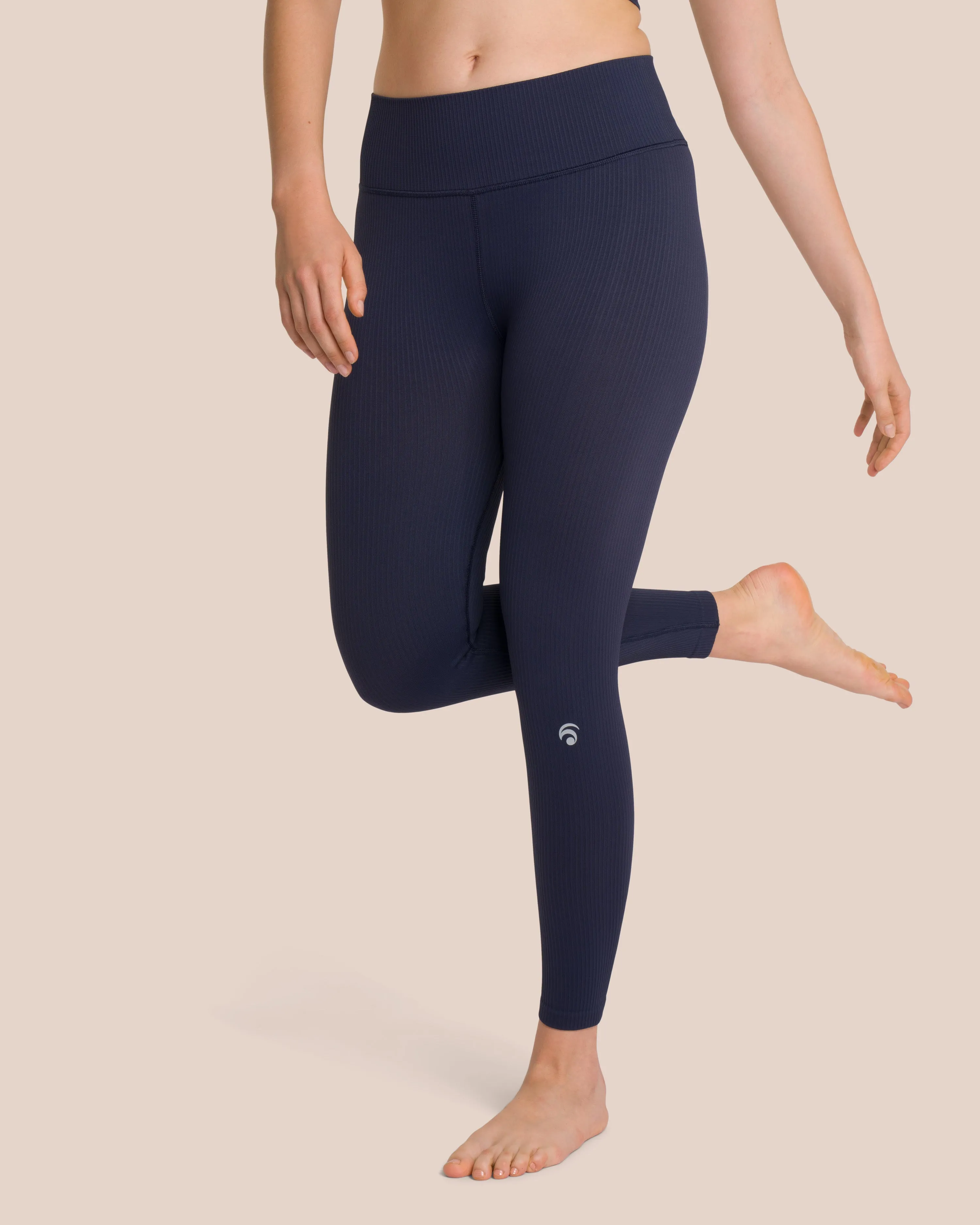 Maya Set Deluxe - Moon Blue sold by Oceansapart product image thumbnail 4