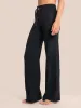 Aurelia Pant sold by Oceansapart