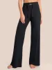 Aurelia Pant sold by Oceansapart