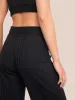 Aurelia Pant sold by Oceansapart