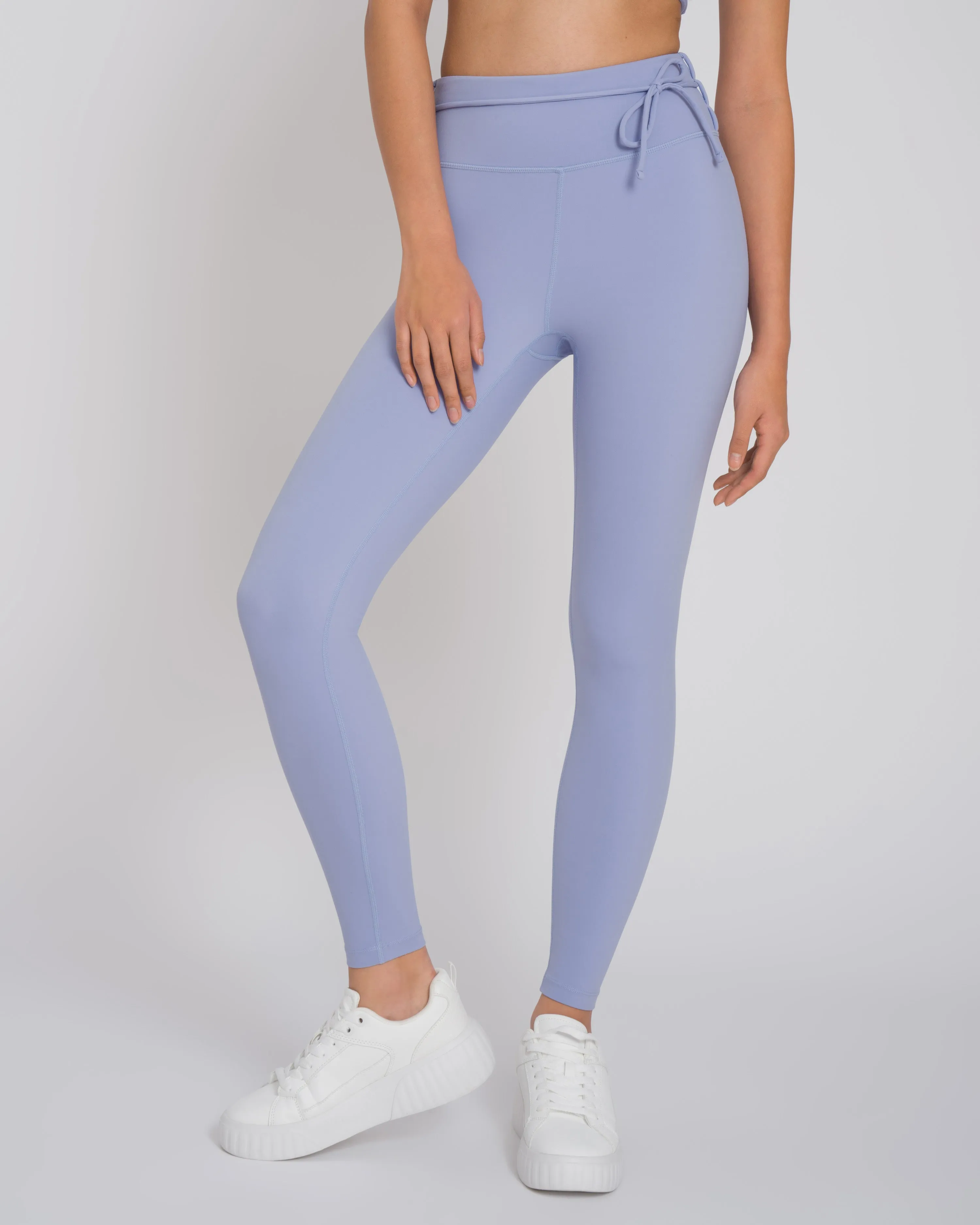 Gianna Gracy Set - Light Dawn Blue sold by Oceansapart product image thumbnail 4