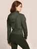 LA Jacket sold by Oceansapart