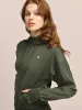LA Jacket sold by Oceansapart
