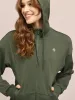LA Jacket sold by Oceansapart
