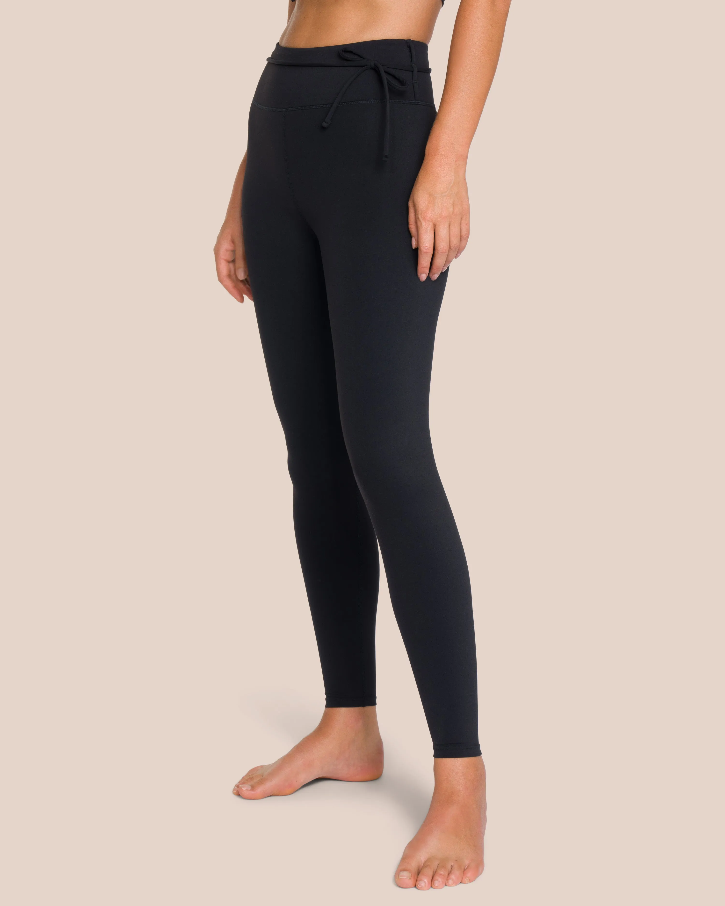 Gianna Pant sold by Oceansapart product image thumbnail 5