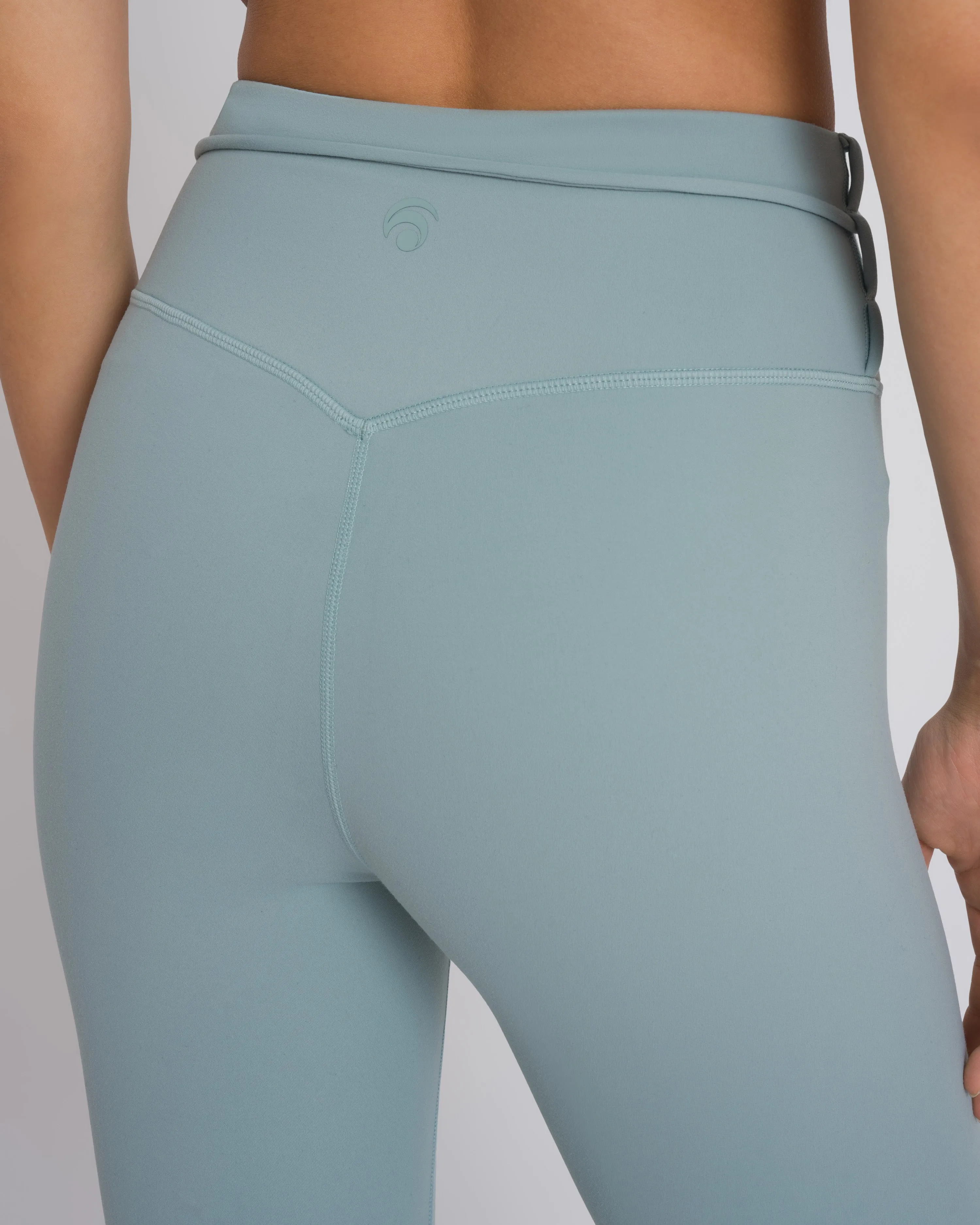 Gianna Pant sold by Oceansapart product image thumbnail 4