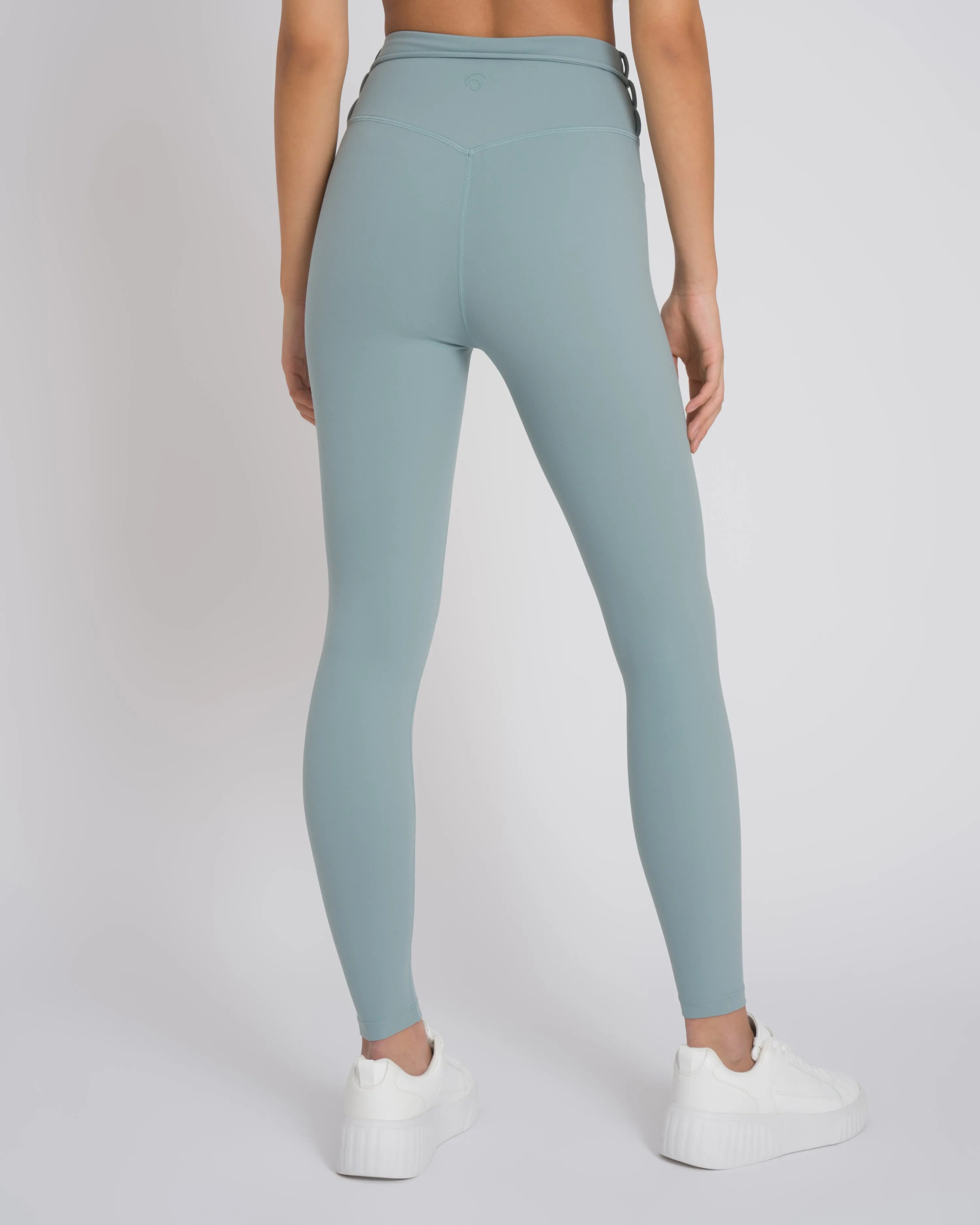 Gianna Pant sold by Oceansapart product image thumbnail 3