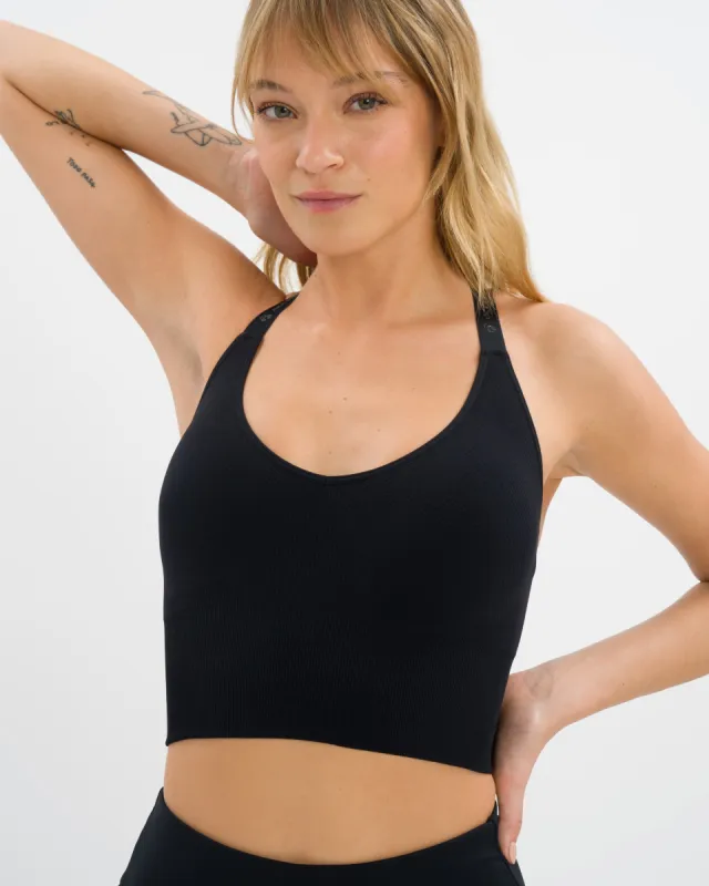 Athena Top sold by Oceansapart