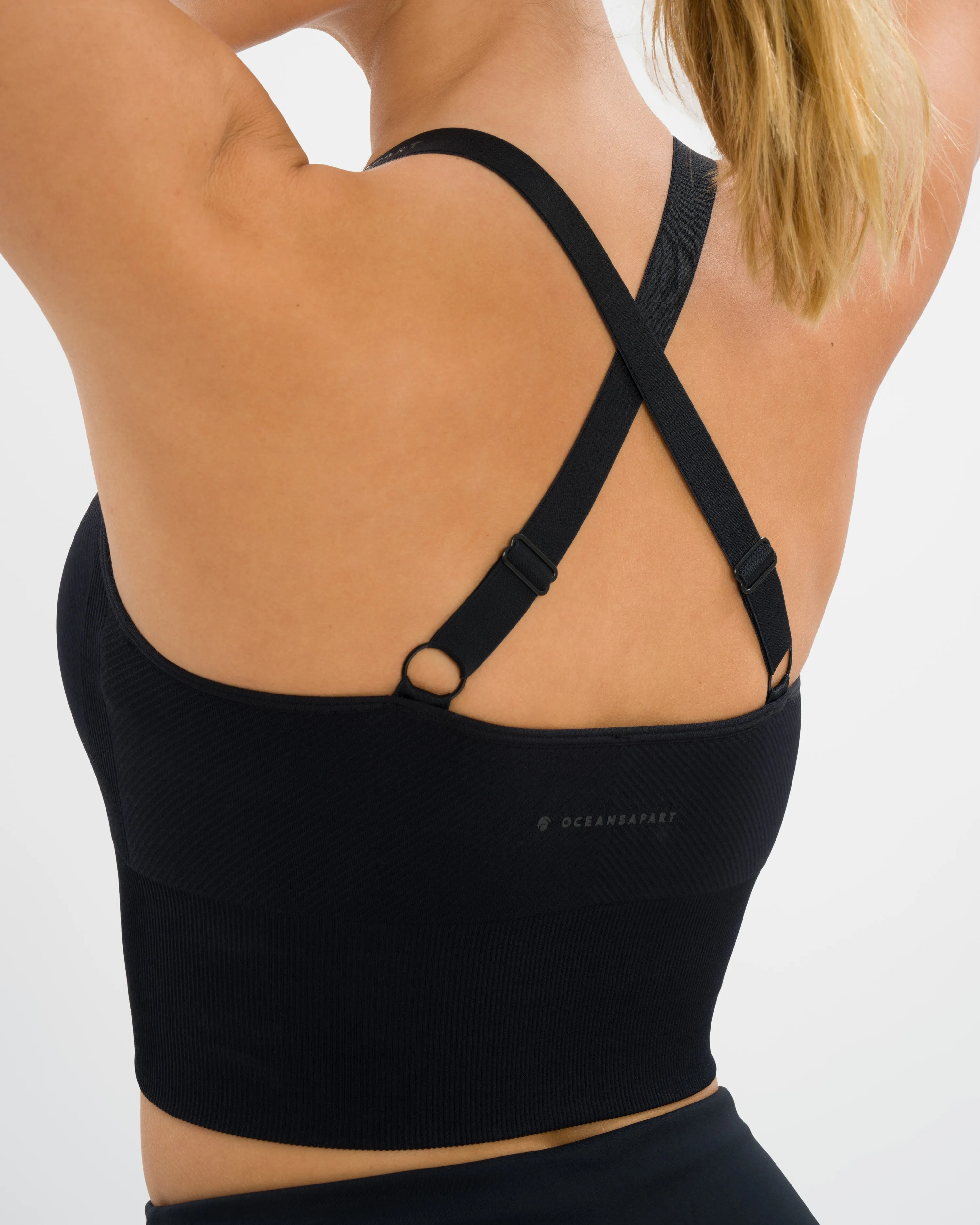 Athena Top sold by Oceansapart product image thumbnail 3