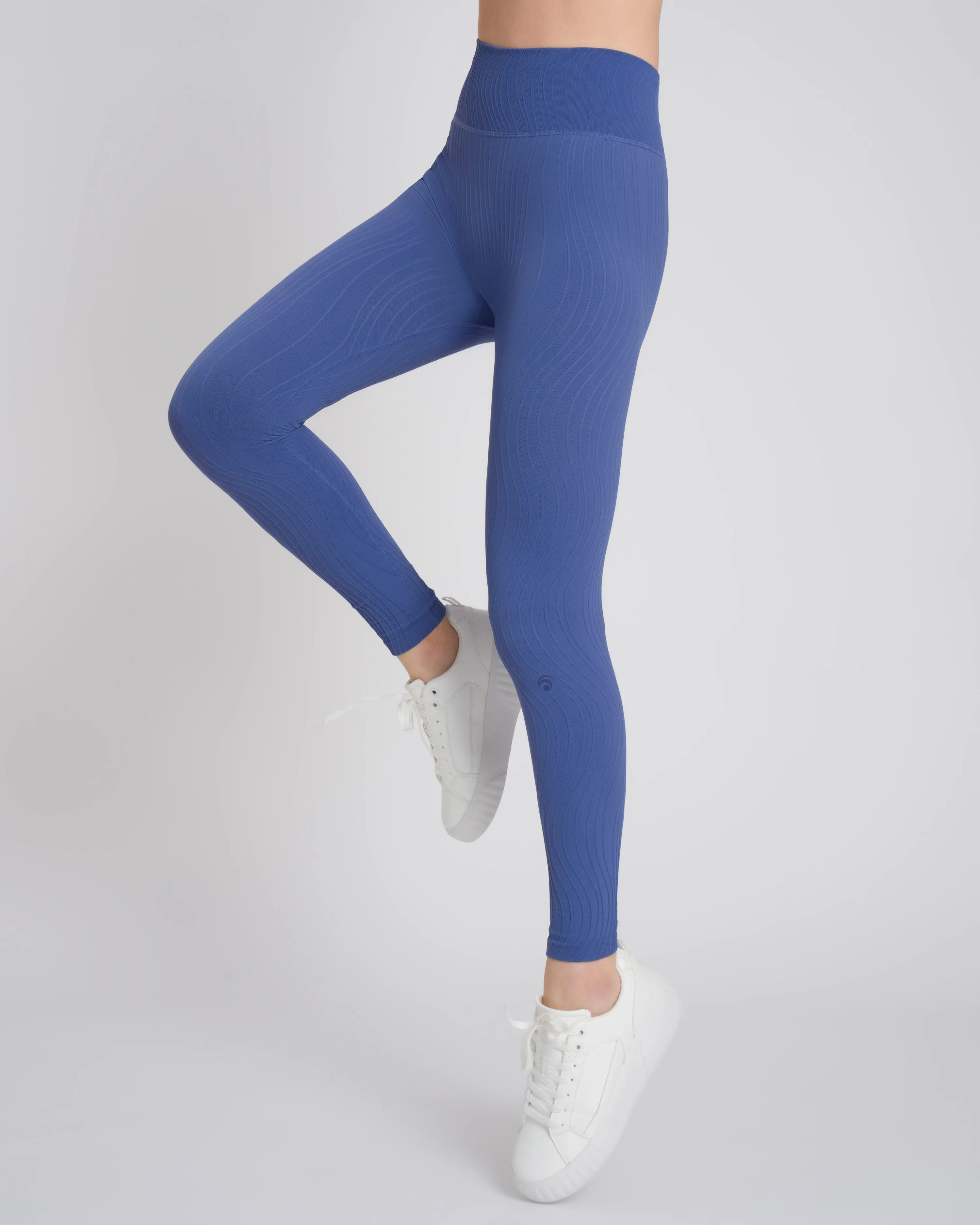 Jodie Set - Dawn Blue sold by Oceansapart product image thumbnail 5