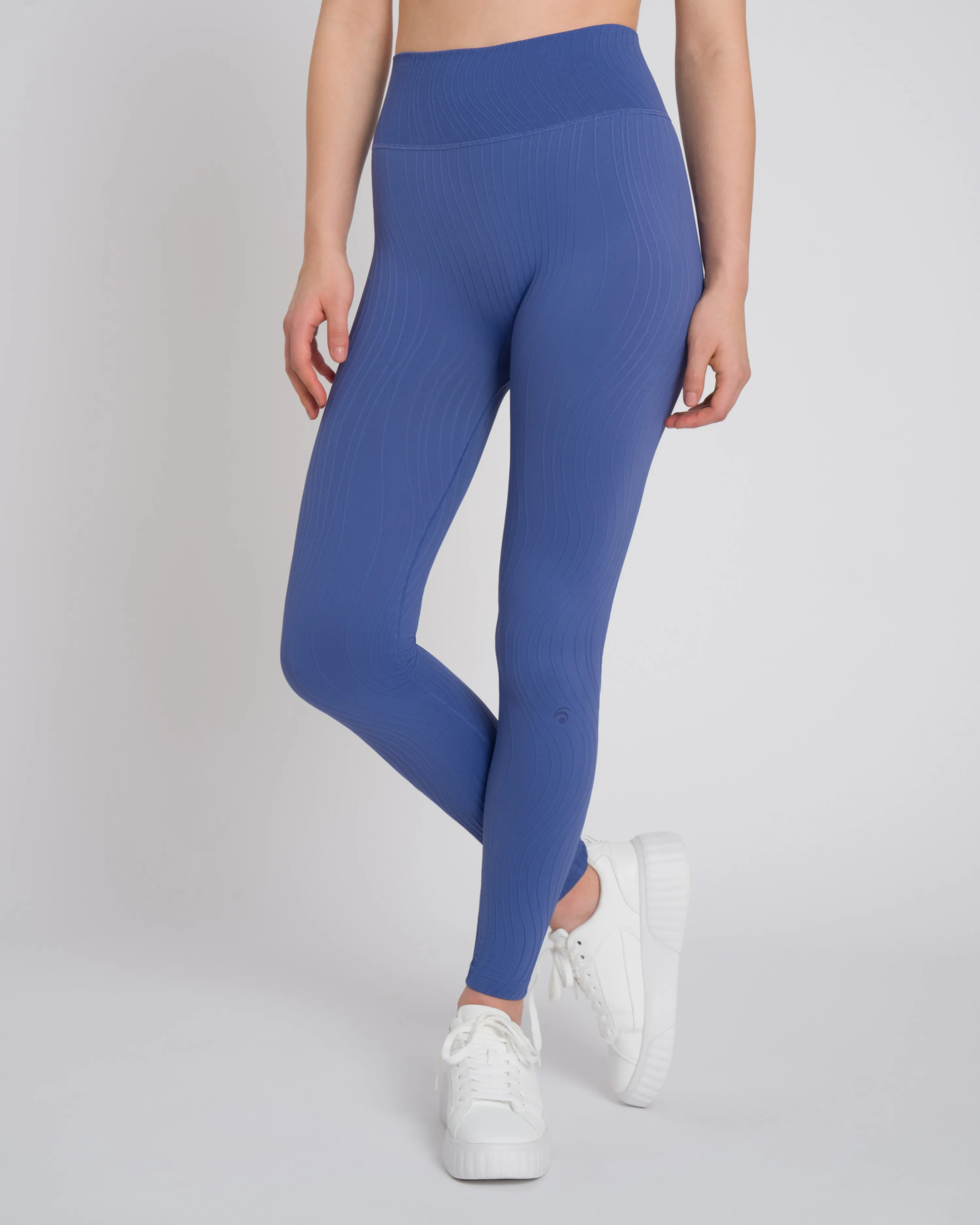 Jodie Set - Dawn Blue sold by Oceansapart product image thumbnail 4