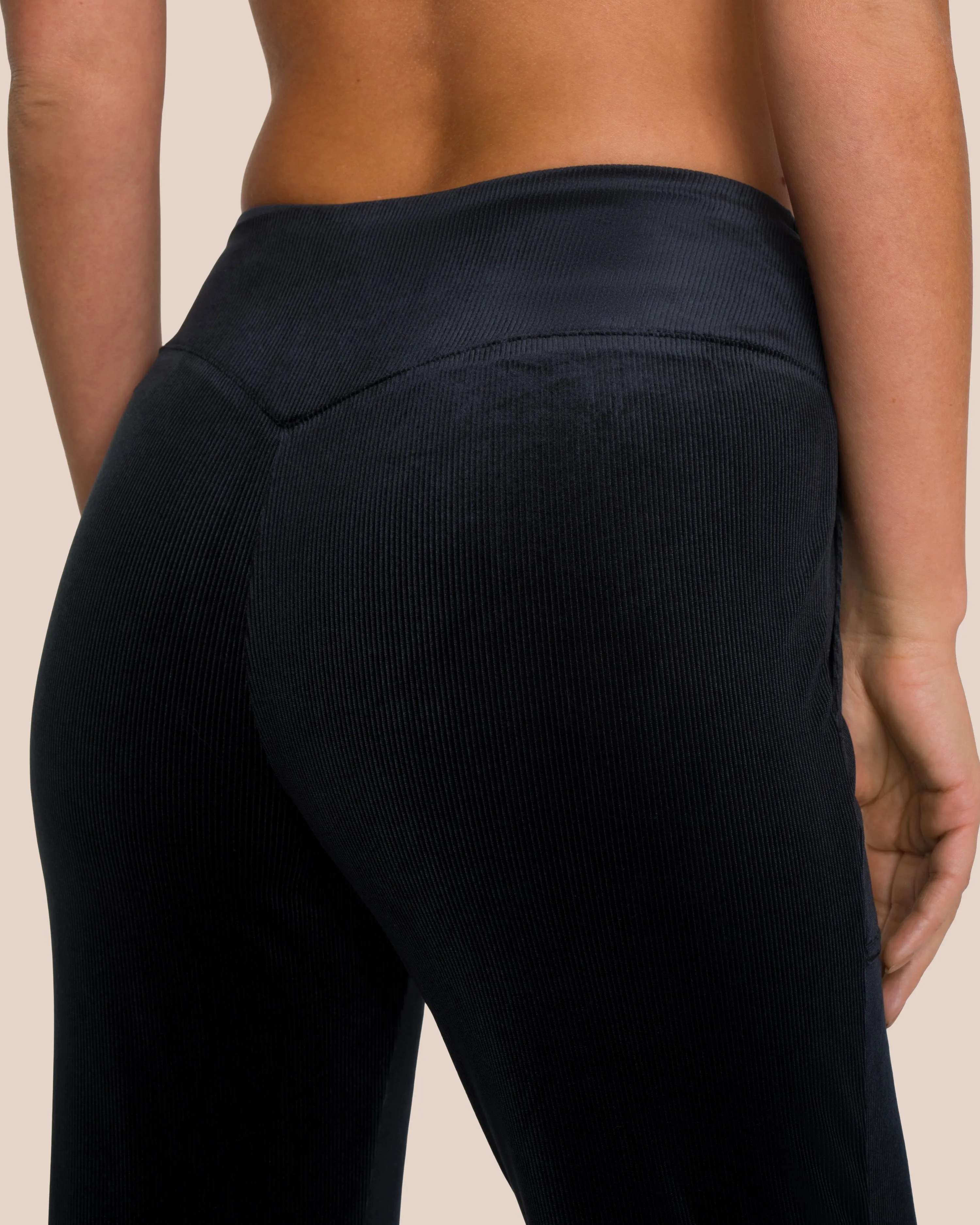 Eden Flared Pant Tall sold by Oceansapart product image thumbnail 4