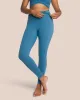 Gianna Sweat Set Deluxe Petite - Teal sold by Oceansapart