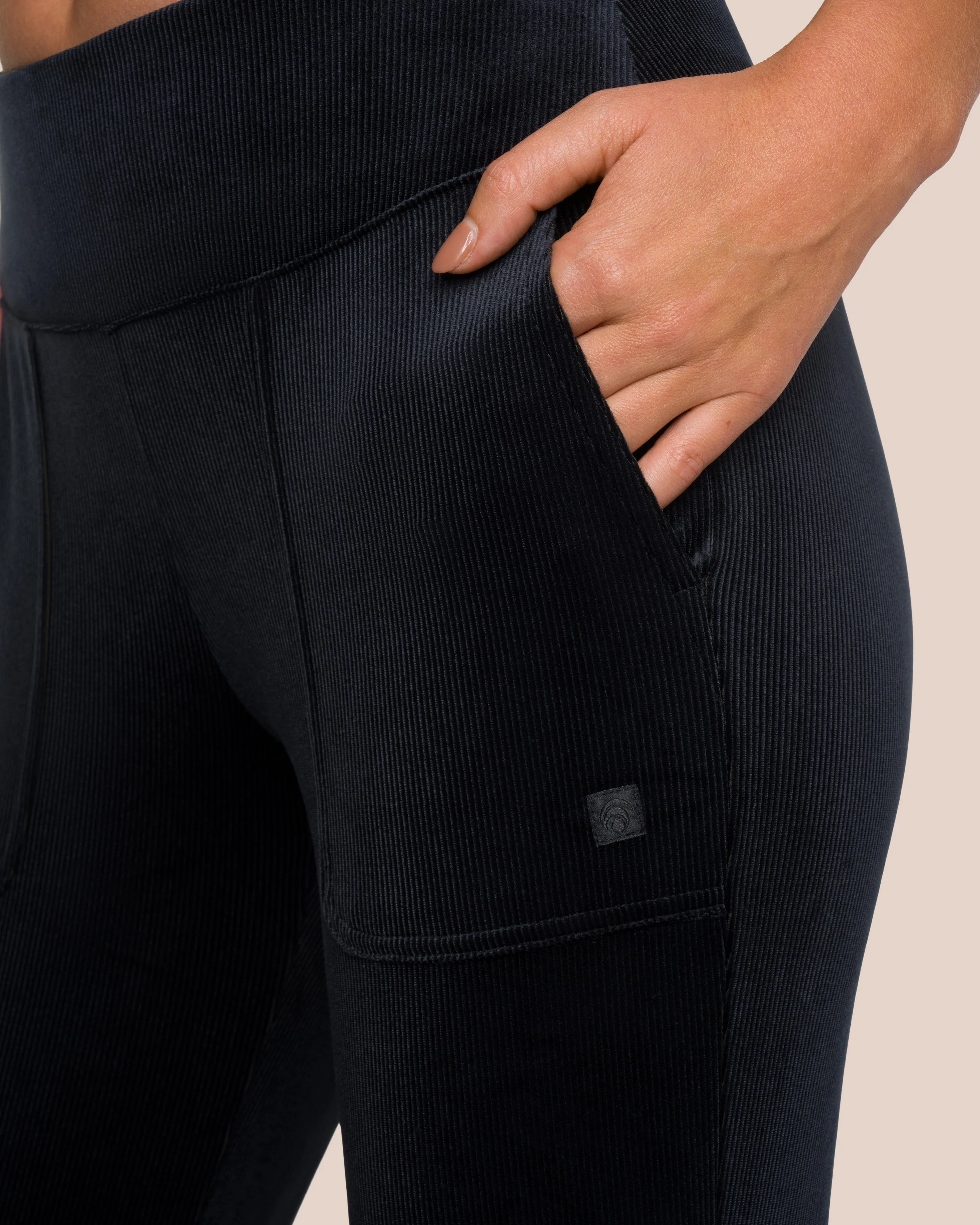 Eden Flared Pant Tall sold by Oceansapart product image thumbnail 5