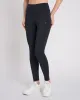 Mera Set Deluxe - Black sold by Oceansapart