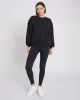 Mera Set Deluxe - Black sold by Oceansapart