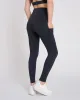 Mera Set Deluxe - Black sold by Oceansapart