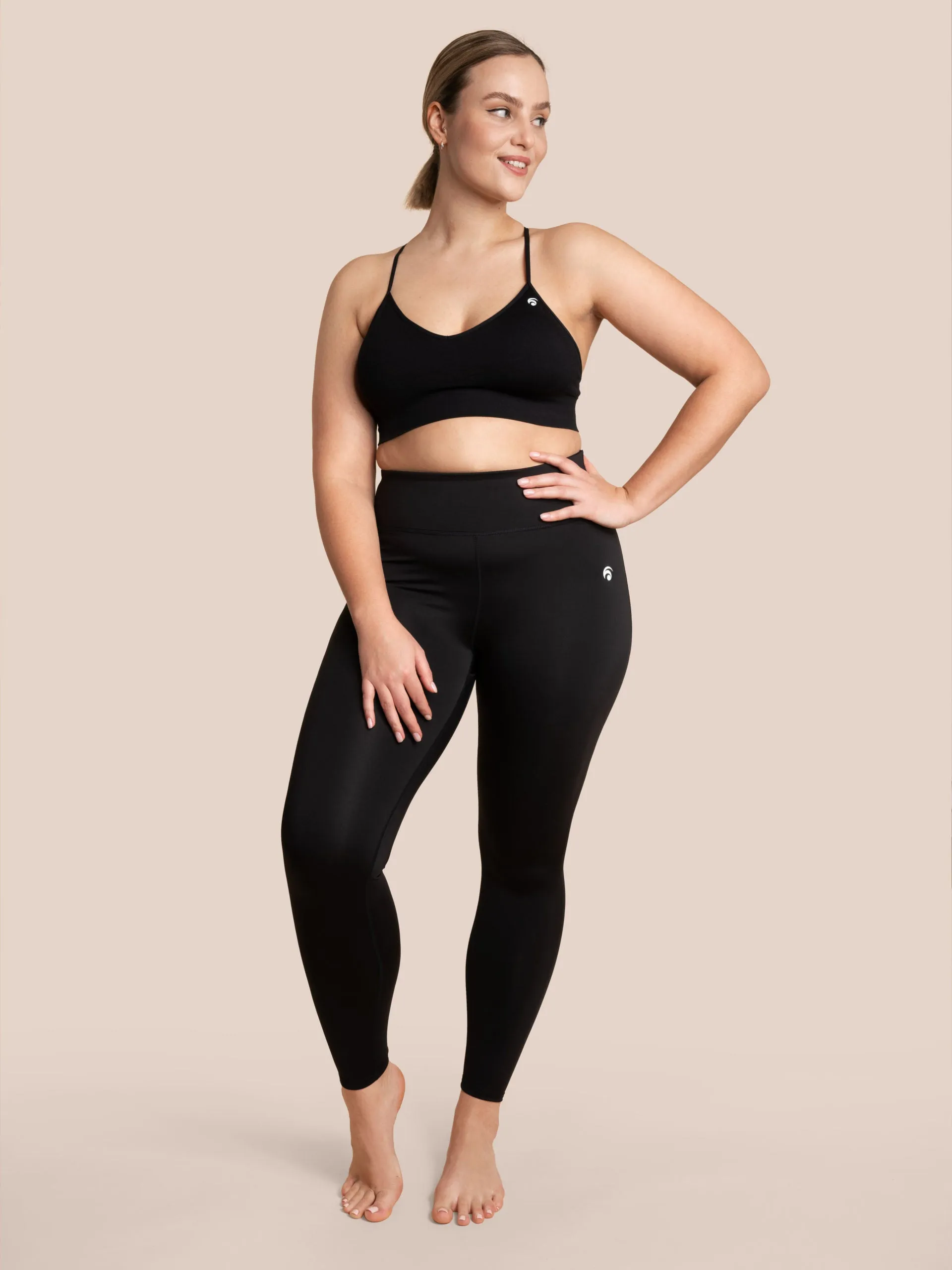 Soho Set - Black sold by Oceansapart product image thumbnail 2