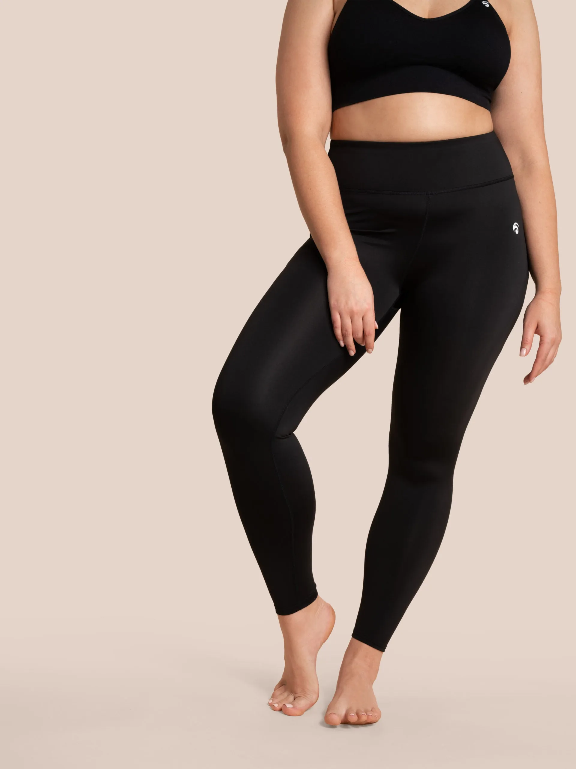 Soho Set - Black sold by Oceansapart product image thumbnail 4