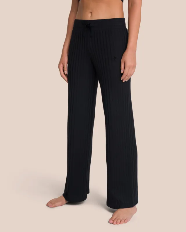 Aurelia Pant Tall made by Oceansapart
