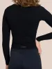 Gianna Longsleeve sold by Oceansapart