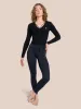 Gianna Longsleeve sold by Oceansapart