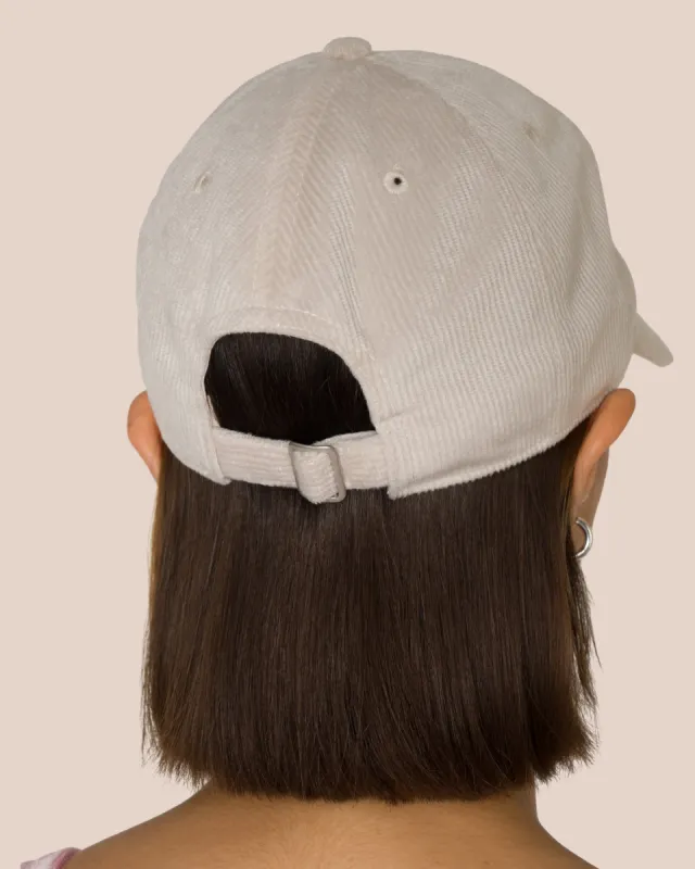 Eden Cap sold by Oceansapart