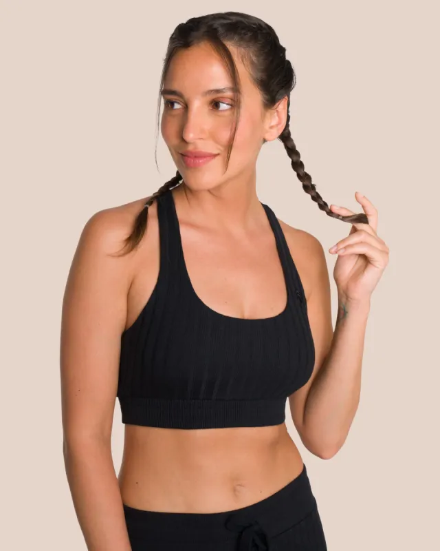 Aurelia Bra sold by Oceansapart