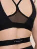 Sway Set - Black sold by Oceansapart