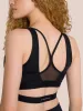 Sway Set - Black sold by Oceansapart