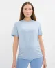 Sydney T-Shirt sold by Oceansapart